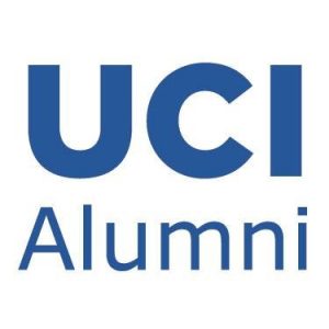 UCI Administrative Intern Program